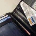 Łatwy kredyt, czyli zalety kart kredytowych
