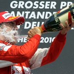 Lauda o Alonso: To facet bez charakteru