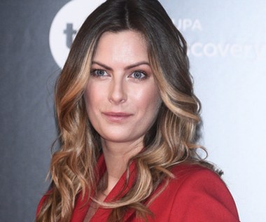 Laura Breszka: Problemy finansowe zniszczyły jej związek. Jest dostępna tylko w pakiecie