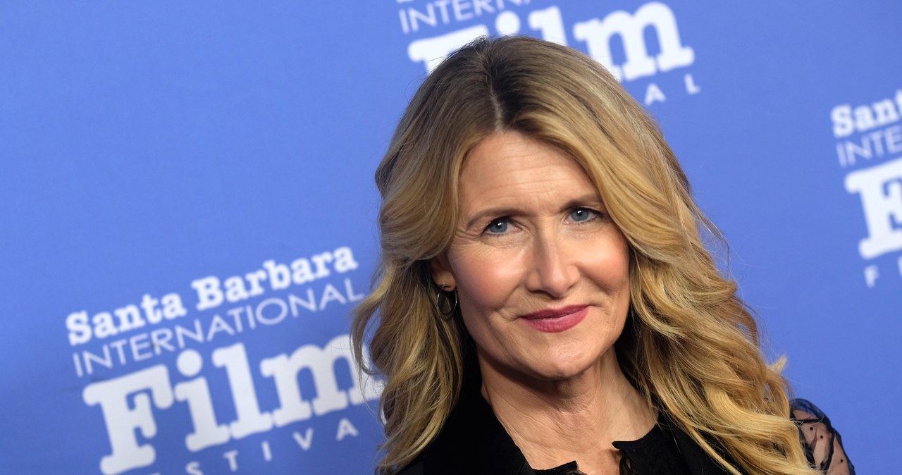 Laura Dern /Matthew Simmons/Getty Images for SBIFF) /Getty Images