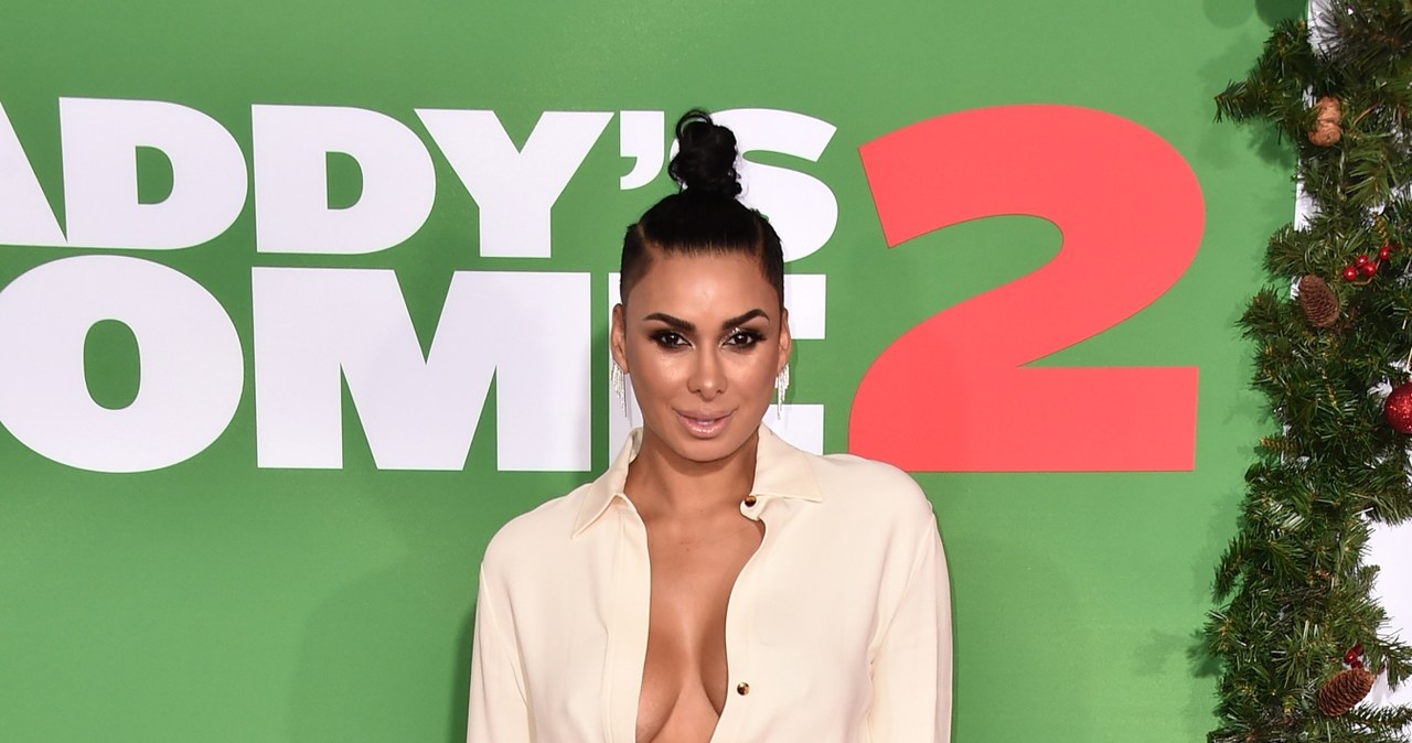 Laura Govan /Alberto E. Rodriguez /Getty Images