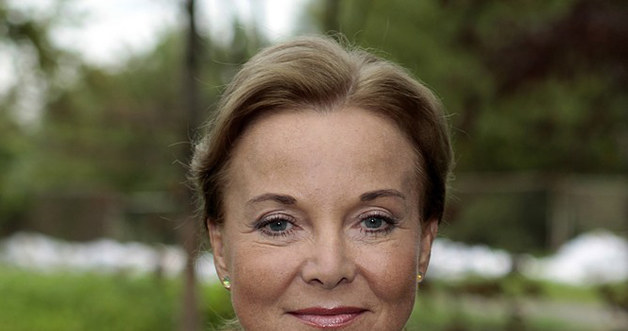 Laura Łącz &nbsp; /East News