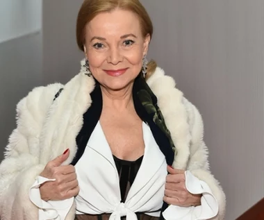 Laura Łącz po latach przerwała milczenie na temat męża. Nie było tak, jak ludzie myślą