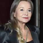 Laura Łącz podzieliła się gorzką refleksją. "Ja to czarno widzę"