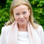 Laura Łącz przeżyła dwie wielkie miłości i nie szuka kolejnych. Jest sama z wyboru