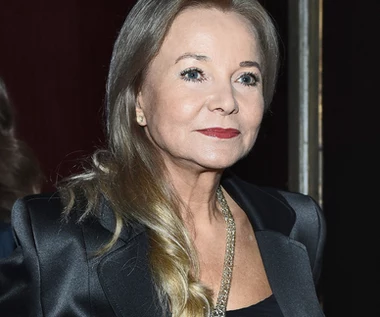 Laura Łącz: Zaskakujące sytuacje są pożywką dla hejterów! Ona się nie przejmuje