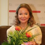 Laura Łącz: Złe wybory