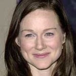 Laura Linney i aborygeni