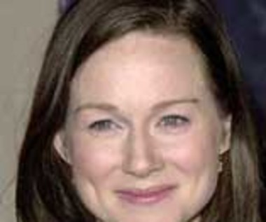 Laura Linney i aborygeni