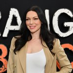 Laura Prepon dokonała aborcji. "W tamtym czasie miałam wybór"