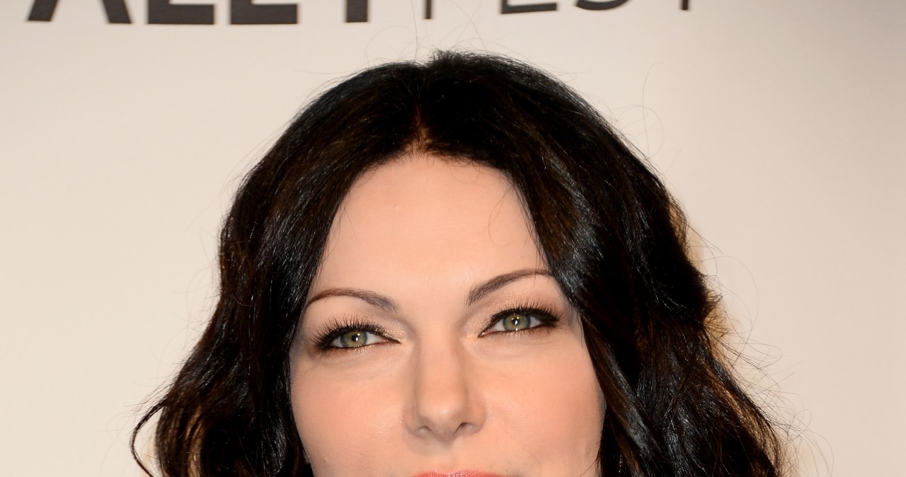 Laura Prepon /Frazer Harrison /Getty Images