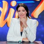 Laura Samojłowicz: 10 lat od debiutu gwiazdy "M jak miłość". Jak potoczyły się jej losy?