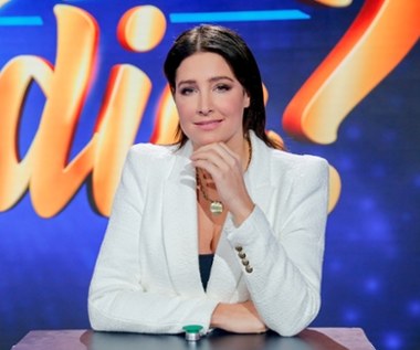 Laura Samojłowicz: 10 lat od debiutu gwiazdy "M jak miłość". Jak potoczyły się jej losy?