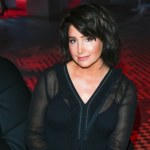Laura Samojłowicz: Moim marzeniem jest zagrać ostrą laskę na motorze u Vegi