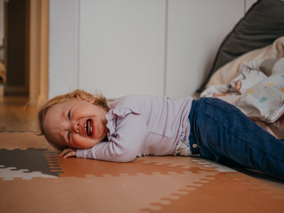 Laura /Archiwum prywatne