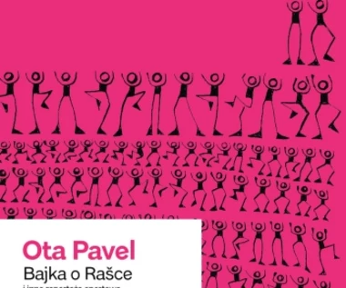 Laureaci konkursu "Bajka o Rašce"