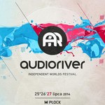 Laureaci konkursu Muzzo.pl zamykają program Audioriver