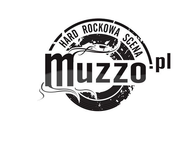 Laureat Hard Rockowej Sceny Muzzo zostanie wybrany spośród czterech finalistów /