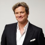 Laureat Oscara, do którego wzdychają wszystkie kobiety. Aktor kończy 65 lat