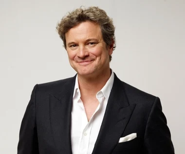 Laureat Oscara, do którego wzdychają wszystkie kobiety. Aktor kończy 65 lat