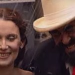 Laureat Oscara nakręcił film o genialnym śpiewaku Pavarottim