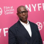 Laureat Oscara nie przyjedzie do Polski. Kolejny problem festiwalu Camerimage