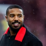Michael B. Jordan Laureat Oscara produkuje nowy serial. To ekranizacja bestsellerowych powieści