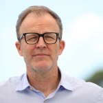 Laureat Oscara realizuje nowy film. Prawdziwa plejada gwiazd w obsadzie