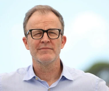 Laureat Oscara realizuje nowy film. Prawdziwa plejada gwiazd w obsadzie