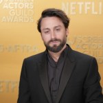 Laureat Oscara w nowych "Igrzyskach śmierci". Będzie spektakularny sukces?