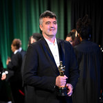 Laureat Oscara za efekty specjalne tuż po ceremonii trafił na stół operacyjny