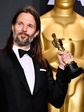 Laureat Oscara za zdjęcia do "La La Land", pracuje przy nowym Bondzie