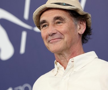 Laureat Oscara zagra nowego Dumbledore'a? Pierwsze doniesienia obsadowe