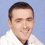 Laureat V "Big Brothera"