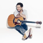 Laureat "X Factor" Matt Cardle po raz trzeci (nowa płyta)