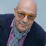 Laureat Złotego Lwa na Wiośnie Filmów