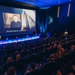 Laureat Złotej Palmy otworzył 26. MFF TAURON Nowe Horyzonty. Zwrócił się do polskich widzów