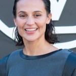 Laureatka Oscara w miniserialu Netfliksa. Szykuje się hit?