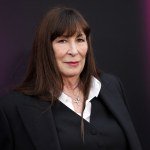 Laureatka Oscara wygrała walkę z rakiem. Dziś obchodzi urodziny
