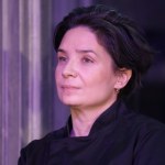 Laureatka Złotych Lwów pokieruje jury krakowskiego festiwalu