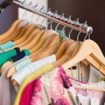 upadłość Laurella i Quiosque mają duże problemy. Ich właściciel jest niewypłacalny