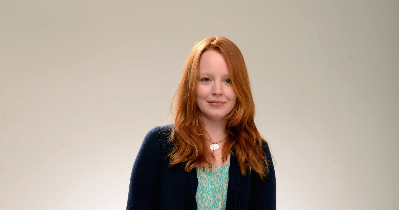 Lauren Ambrose /Andrew H. Walker /Getty Images