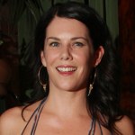 Lauren Graham zagra w "Parenthood"?