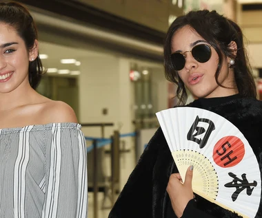 Lauren Jauregui: Plotki o romansie z Camilą Cabello były obrzydliwe