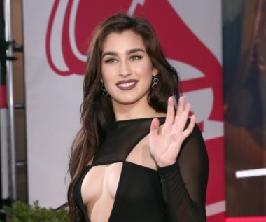 Lauren Jauregui: Posłuchaj singla "More Than That" i zobacz zapowiedź klipu 