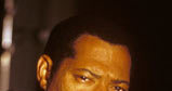 Laurence Fishburne /