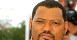 Laurence Fishburne /