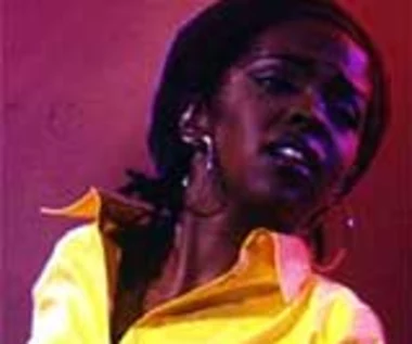 Lauryn Hill: Nie chcę pamiętać o The Fugees
