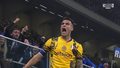 Lautaro Martinez zapewnia Interowi zwycięstwo nad Genoą! WIDEO (Eleven Sports)