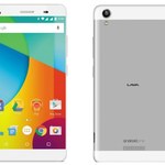 Lava Pixel V1 oficjalnie nowym członkiem rodziny Android One